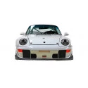 Kit carrozzeria 993 GT2 Evo 2 Carbonio 1996 - 1998 per Porsche 911 e Turbo | Albert Motorsport
