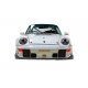 Kit carrosserie 993 GT2 Evo 2 Carbon 1996 - 1998 pour Porsche 911 & Turbo | Albert Motorsport