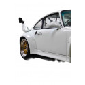 Kit carrosserie 993 GT2 Evo 2 Carbon 1996 - 1998 pour Porsche 911 & Turbo