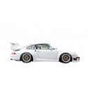993 GT2 Evo 2 Body Kit Carbon 1996 - 1998 für Porsche 911 & Turbo