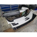 Kit carrozzeria 993 GT2 Evo 2 Carbonio 1996 - 1998 per Porsche 911 e Turbo | Albert Motorsport