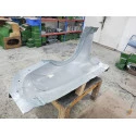 Kit carrozzeria 993 GT2 Evo 2 Carbonio 1996 - 1998 per Porsche 911 e Turbo | Albert Motorsport