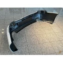 Kit carrozzeria 993 GT2 Evo 2 Carbonio 1996 - 1998 per Porsche 911 e Turbo | Albert Motorsport