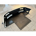 993 GT2 Evo 2 Body Kit Carbon 1996 - 1998 für Porsche 911 & Turbo