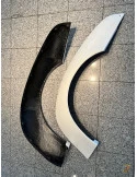 Kit carrozzeria 993 GT2 Evo 2 Carbonio 1996 - 1998 per Porsche 911 e Turbo | Albert Motorsport