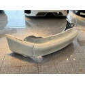 Kit carrozzeria 993 GT2 Evo 2 Carbonio 1996 - 1998 per Porsche 911 e Turbo | Albert Motorsport