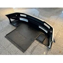 Kit carrozzeria 993 GT2 Evo 2 Carbonio 1996 - 1998 per Porsche 911 e Turbo | Albert Motorsport