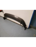 Kit carrozzeria 993 GT2 Evo 2 Carbonio 1996 - 1998 per Porsche 911 e Turbo | Albert Motorsport