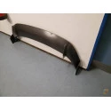 Kit carrozzeria 993 GT2 Evo 2 Carbonio 1996 - 1998 per Porsche 911 e Turbo | Albert Motorsport