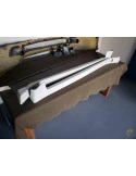 Kit carrozzeria 993 GT2 Evo 2 Carbonio 1996 - 1998 per Porsche 911 e Turbo | Albert Motorsport