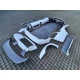 993 GT2 Evo 2 Body Kit Carbon 1996 - 1998 for Porsche 911 & Turbo – Albert Motorsport
