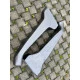 993 GT2 Evo 2 Body Kit Carbon 1996 - 1998 for Porsche 911 & Turbo – Albert Motorsport