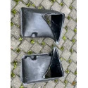 Kit carrozzeria 993 GT2 Evo 2 Carbonio 1996 - 1998 per Porsche 911 e Turbo | Albert Motorsport