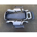 Kit carrozzeria 993 GT2 Evo 2 Carbonio 1996 - 1998 per Porsche 911 e Turbo | Albert Motorsport