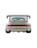 993 GT2 Evo rear spoiler carbon complete for Porsche 911 Turbo GT2 Carrera – Albert Motorsport