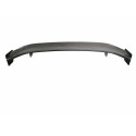 993 GT2 Evo rear spoiler carbon complete for Porsche 911 Turbo GT2 Carrera
