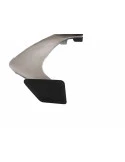 993 GT2 Evo rear spoiler carbon complete for Porsche 911 Turbo GT2 Carrera – Albert Motorsport
