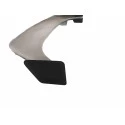 993 GT2 Evo rear spoiler carbon complete for Porsche 911 Turbo GT2 Carrera – Albert Motorsport