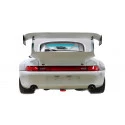 993 GT2 EVO Heckspoiler Carbon Banane Porsche 911 Heckflügel – Albert Motorsport