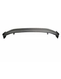 993 GT2 EVO rear spoiler carbon banana Porsche 911 rear wing – Albert Motorsport
