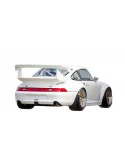 993 GT2 Evo 1 Body Kit Carbonio 1996 - 1998 per Porsche 911 e Turbo | Albert Motorsport