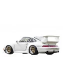 993 GT2 Evo 1 Body Kit Carbonio 1996 - 1998 per Porsche 911 e Turbo | Albert Motorsport