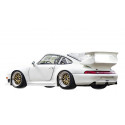993 GT2 Evo 1 Body Kit Carbonio 1996 - 1998 per Porsche 911 e Turbo