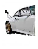 993 GT2 Evo 1 Body Kit Carbonio 1996 - 1998 per Porsche 911 e Turbo | Albert Motorsport