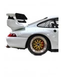 993 GT2 Evo 1 Body Kit Carbonio 1996 - 1998 per Porsche 911 e Turbo | Albert Motorsport