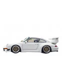 993 GT2 Evo 1 Body Kit Carbonio 1996 - 1998 per Porsche 911 e Turbo | Albert Motorsport