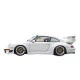 Kit de carrocería 993 GT2 Evo 1 en carbono 1996-1998 para Porsche 911 y Turbo | Albert Motorsport