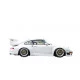 Kit de carrocería 993 GT2 Evo 1 en carbono 1996-1998 para Porsche 911 y Turbo | Albert Motorsport