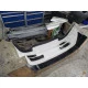 Kit de carrocería 993 GT2 Evo 1 en carbono 1996-1998 para Porsche 911 y Turbo | Albert Motorsport