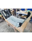 993 GT2 Evo 1 Body Kit Carbonio 1996 - 1998 per Porsche 911 e Turbo | Albert Motorsport