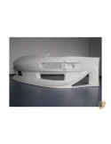 993 GT2 Evo 1 Body Kit Carbonio 1996 - 1998 per Porsche 911 e Turbo | Albert Motorsport