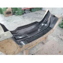 Kit carrosserie 993 GT2 Evo 1 Carbon 1996 - 1998 pour Porsche 911 & Turbo | Albert Motorsport