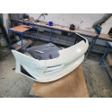 993 GT2 Evo 1 Body Kit Carbonio 1996 - 1998 per Porsche 911 e Turbo
