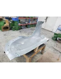 993 GT2 Evo 1 Body Kit Carbonio 1996 - 1998 per Porsche 911 e Turbo | Albert Motorsport