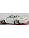 993 GT2 Evo 1 Body Kit Carbonio 1996 - 1998 per Porsche 911 e Turbo | Albert Motorsport