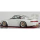 Kit de carrocería 993 GT2 Evo 1 en carbono 1996-1998 para Porsche 911 y Turbo | Albert Motorsport