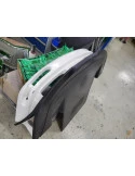 993 GT2 Evo 1 Body Kit Carbonio 1996 - 1998 per Porsche 911 e Turbo | Albert Motorsport