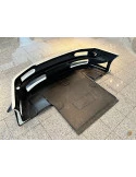 993 GT2 Evo 1 Body Kit Carbonio 1996 - 1998 per Porsche 911 e Turbo | Albert Motorsport