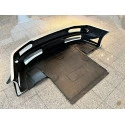 993 GT2 Evo 1 Body Kit Carbon 1996 - 1998 für Porsche 911 & Turbo – Albert Motorsport