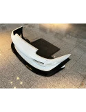 993 GT2 Evo 1 Body Kit Carbonio 1996 - 1998 per Porsche 911 e Turbo | Albert Motorsport