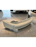 993 GT2 Evo 1 Body Kit Carbonio 1996 - 1998 per Porsche 911 e Turbo | Albert Motorsport