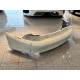 Kit de carrocería 993 GT2 Evo 1 en carbono 1996-1998 para Porsche 911 y Turbo | Albert Motorsport