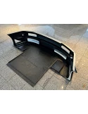 993 GT2 Evo 1 Body Kit Carbonio 1996 - 1998 per Porsche 911 e Turbo | Albert Motorsport