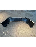 993 GT2 Evo 1 Body Kit Carbonio 1996 - 1998 per Porsche 911 e Turbo | Albert Motorsport
