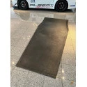 Kit de carrocería 993 GT2 Evo 1 en carbono 1996-1998 para Porsche 911 y Turbo | Albert Motorsport