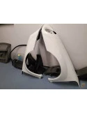 993 GT2 Evo 1 Body Kit Carbonio 1996 - 1998 per Porsche 911 e Turbo | Albert Motorsport